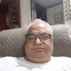 srinunyathawada